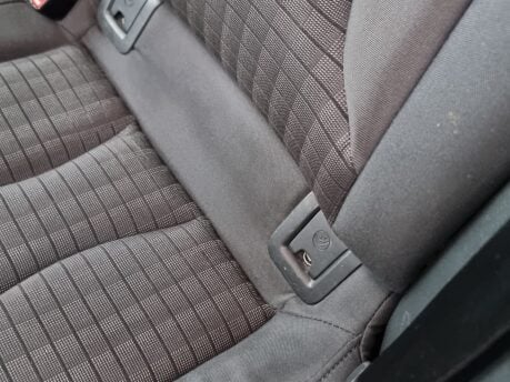 Audi A3 SPORTBACK TFSI SPORT 26