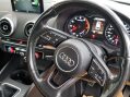 Audi A3 SPORTBACK TFSI SPORT 36