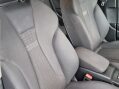 Audi A3 SPORTBACK TFSI SPORT 35