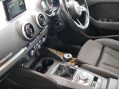 Audi A3 SPORTBACK TFSI SPORT 21