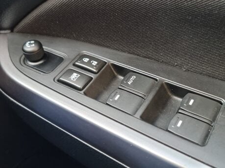 Suzuki Vitara SZ-T BOOSTERJET 51