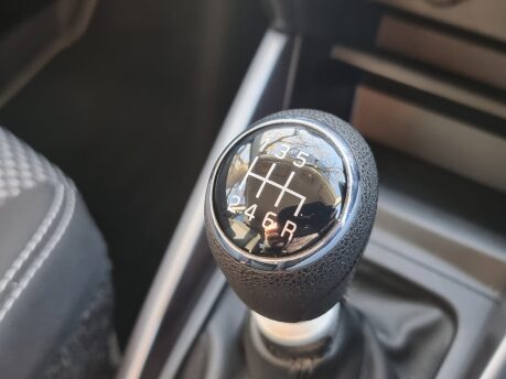 Suzuki Vitara SZ-T BOOSTERJET 41