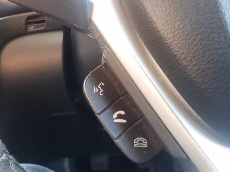 Suzuki Vitara SZ-T BOOSTERJET 49