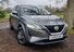 Nissan Qashqai DIG-T ACENTA PREMIUM MHEV