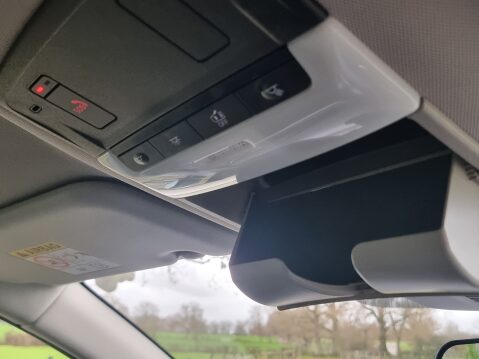 Nissan Qashqai DIG-T ACENTA PREMIUM MHEV 54