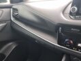 Nissan Qashqai DIG-T ACENTA PREMIUM MHEV 42