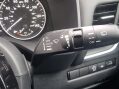 Nissan Qashqai DIG-T ACENTA PREMIUM MHEV 52