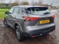 Nissan Qashqai DIG-T ACENTA PREMIUM MHEV 7