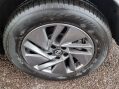 Nissan Qashqai DIG-T ACENTA PREMIUM MHEV 14