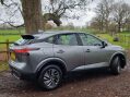 Nissan Qashqai DIG-T ACENTA PREMIUM MHEV 4