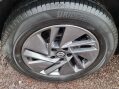 Nissan Qashqai DIG-T ACENTA PREMIUM MHEV 13