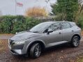Nissan Qashqai DIG-T ACENTA PREMIUM MHEV 9