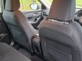 Nissan Qashqai DIG-T ACENTA PREMIUM MHEV 30