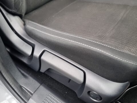 Nissan Qashqai DIG-T ACENTA PREMIUM MHEV 32