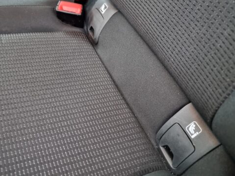 Nissan Qashqai DIG-T ACENTA PREMIUM MHEV 26