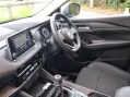 Nissan Qashqai DIG-T ACENTA PREMIUM MHEV 21