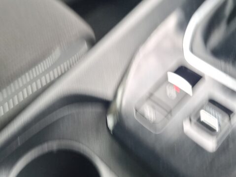 Nissan Qashqai DIG-T ACENTA PREMIUM MHEV 41