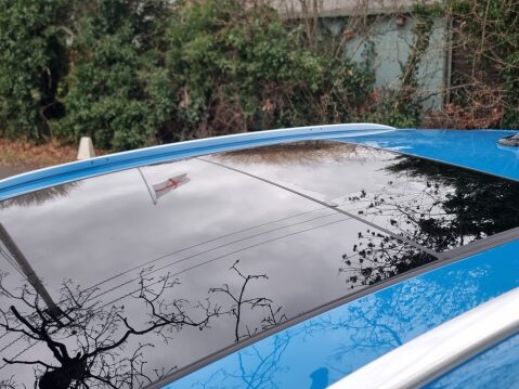 Audi Q3 TFSI S LINE MHEV 22