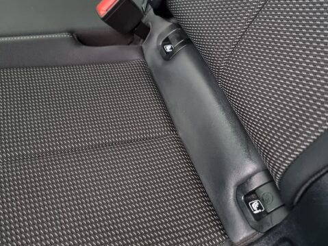 Audi Q3 TFSI S LINE MHEV 34