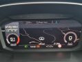 Audi Q3 TFSI S LINE MHEV 45