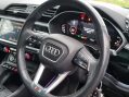 Audi Q3 TFSI S LINE MHEV 42
