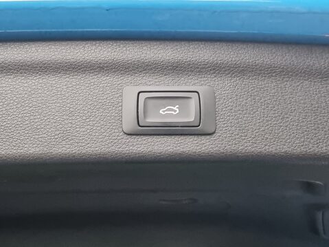 Audi Q3 TFSI S LINE MHEV 37