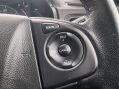 Honda CR-V I-VTEC SE 47