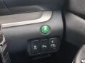 Honda CR-V I-VTEC SE 49