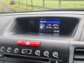Honda CR-V I-VTEC SE 37