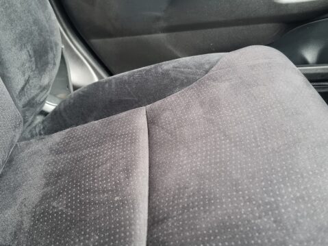 Honda CR-V I-VTEC SE 44