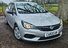 Vauxhall Astra BUSINESS EDITION NAV