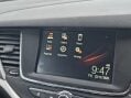 Vauxhall Astra BUSINESS EDITION NAV 38