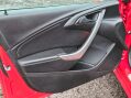 Vauxhall Astra SE 16