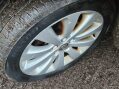 Vauxhall Astra SE 15
