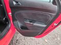 Vauxhall Astra SE 26