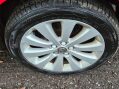 Vauxhall Astra SE 14