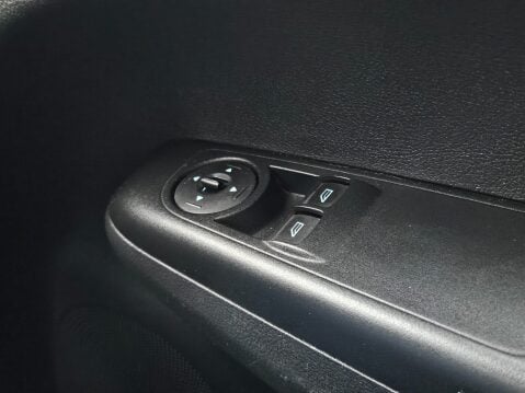 Ford Transit Courier TREND TDCI 39