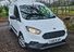 Ford Transit Courier TREND TDCI