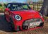 Mini Convertible COOPER S SPORT