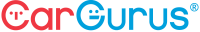 CarGurus