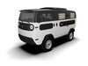 CAMPER
