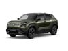 e VITARA