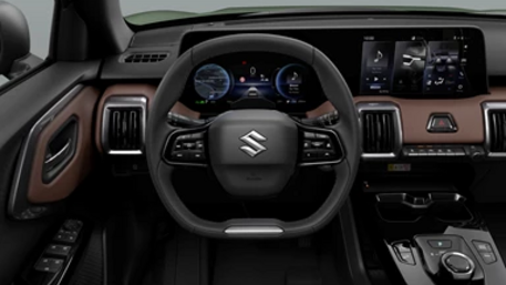 e VITARA