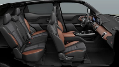 e VITARA 2