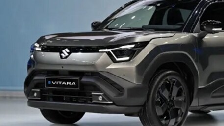 e VITARA 3
