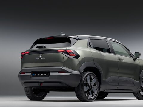 e VITARA 2