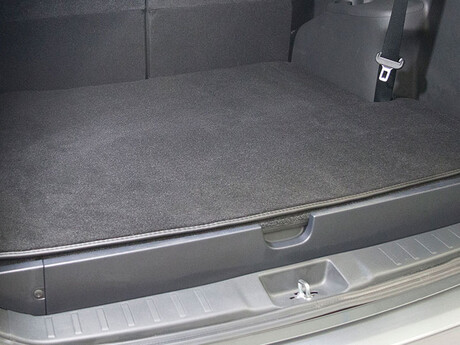 Boot Mat, Elegance Grade