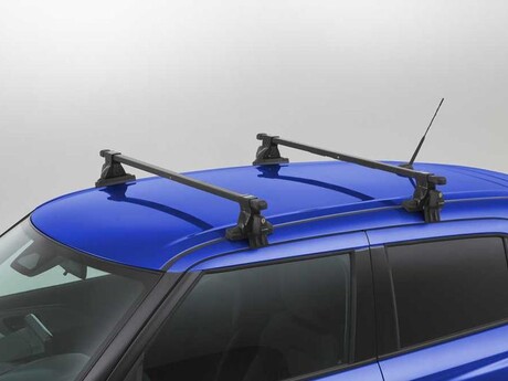 Swift Multi Roof Rack