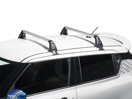 Multi Roof Rack - Suzuki Swift 2017 -