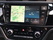 SsangYong Korando ULTIMATE E-MOTION 33